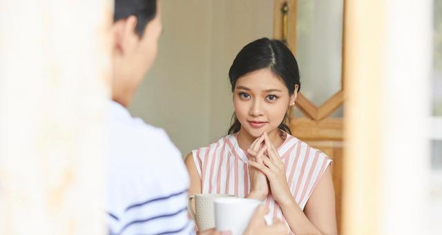 分手后前男友为何不愿联系？如何应对这种情况？-第3张图片-爱昵情感