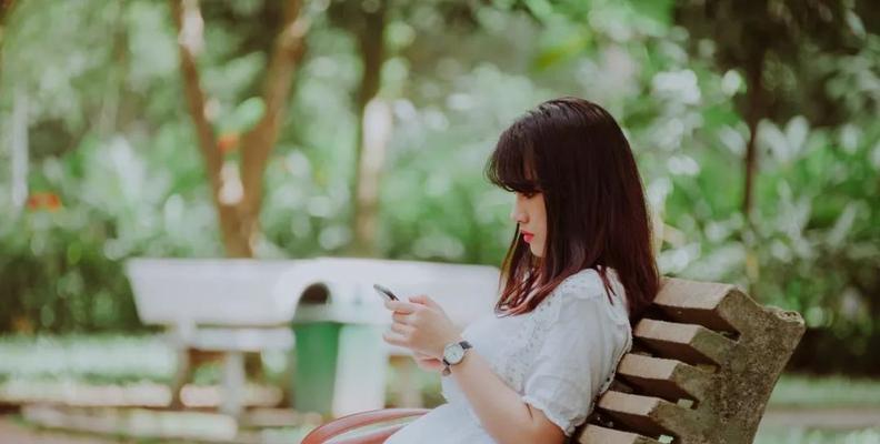 分手后前男友冷淡怎么办？如何修复关系？-第3张图片-爱昵情感
