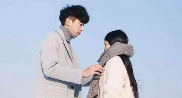 分手后前男友纠缠不休如何应对？有效解决方法是什么？-第1张图片-爱昵情感