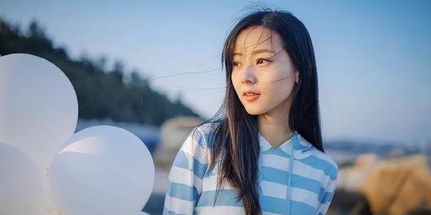 分手后前男友再联系我是什么心态？他想表达什么？-第3张图片-爱昵情感
