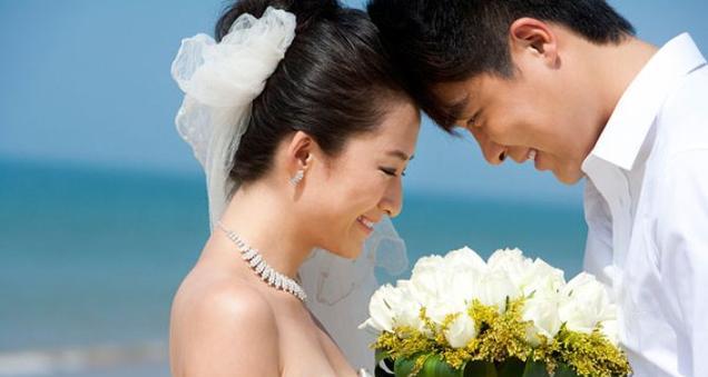 婚姻健康的关键是什么？五个因素助你维护幸福婚姻？-第2张图片-爱昵情感