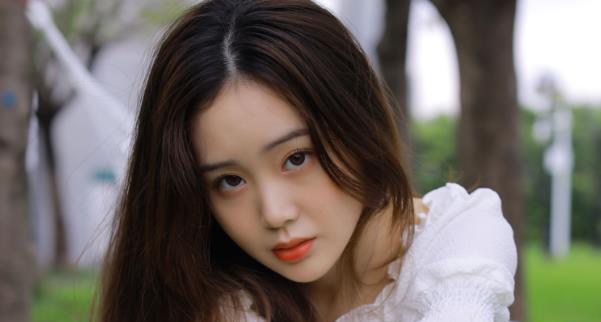 分手后前任教会我的48件事？如何从过去的关系中学习和成长？-第1张图片-爱昵情感