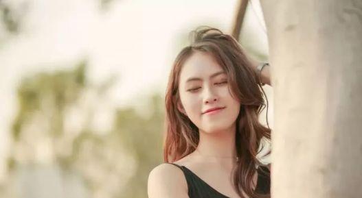 分手后前任纠缠不放应该怎么办？如何处理这种情况？-第1张图片-爱昵情感