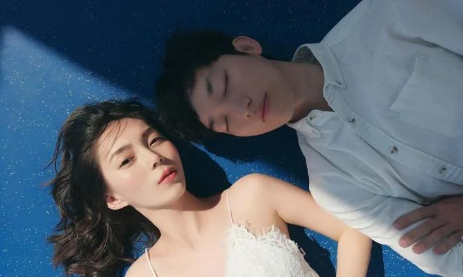 分手后前任纠缠不放应该怎么办？如何处理这种情况？-第3张图片-爱昵情感