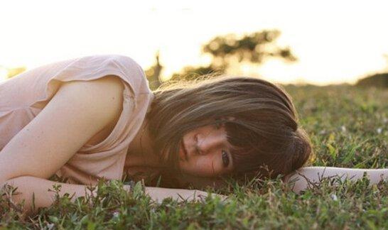 如何保持婚姻新鲜感？拉黑后如何恢复关系？-第2张图片-爱昵情感