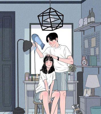男生保护欲的产生机制是什么？哪些行为容易激起男生的保护欲？-第1张图片-爱昵情感
