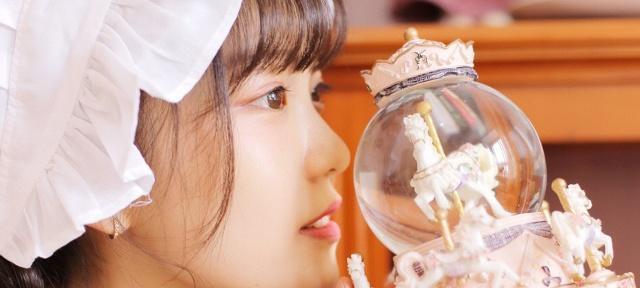 分手后哪些星座最容易受伤？如何避免情感内伤？-第1张图片-爱昵情感