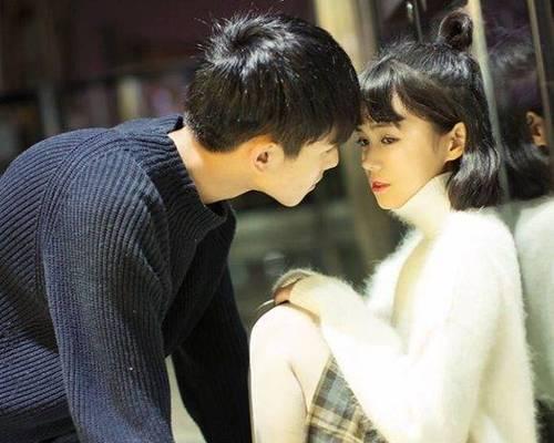 分手后哪些星座最容易受伤？如何避免情感内伤？-第3张图片-爱昵情感