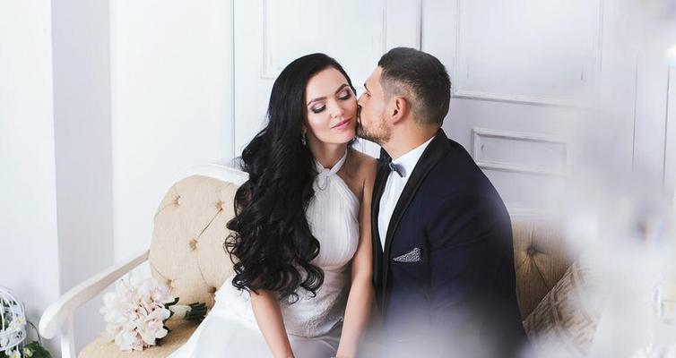 分手后如何成功挽回男友？有效策略和常见问题解答？-第2张图片-爱昵情感
