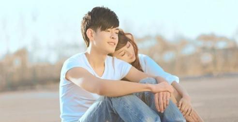 分手后如何成功挽回男友？有效策略和常见问题解答？-第1张图片-爱昵情感