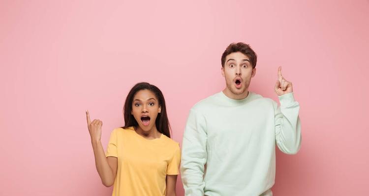 分手后如何高姿态挽回男友？有效策略有哪些？-第2张图片-爱昵情感