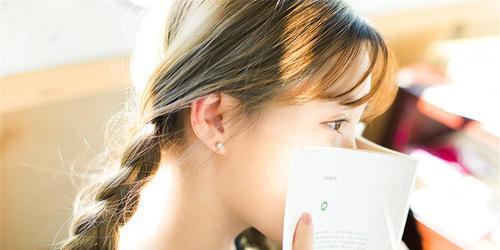 分手后如何高姿态挽回男友？有效策略有哪些？-第3张图片-爱昵情感