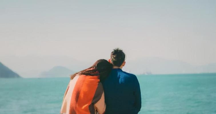 分手后如何让男友回心转意？有效挽回感情的策略是什么？-第3张图片-爱昵情感