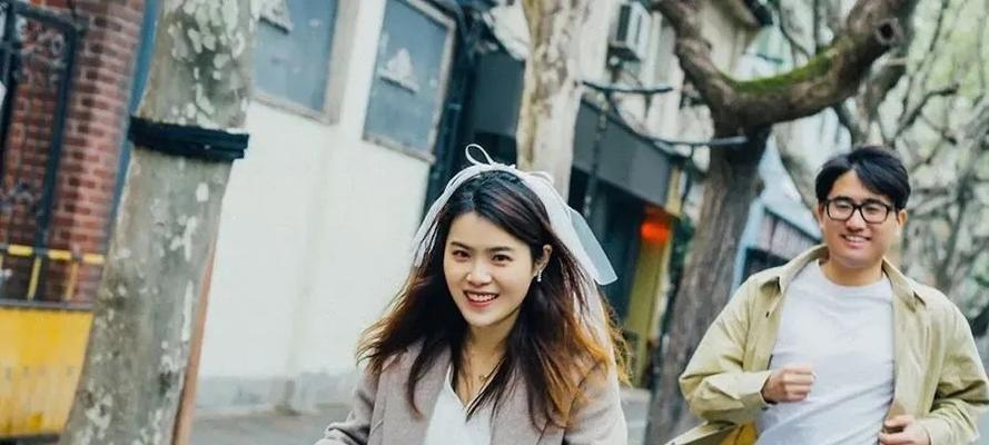 分手后如何让前男友回心转意？有效方法有哪些？-第1张图片-爱昵情感