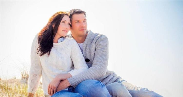 分手后如何挽回爱情？有效策略与常见问题解答？-第1张图片-爱昵情感