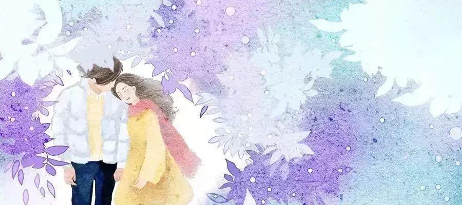 分手后挽回爱情的有效方法是什么？如何正确采取行动？-第1张图片-爱昵情感