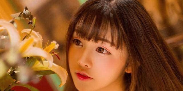 分手后挽回前男友的3个有效方法是什么？-第2张图片-爱昵情感