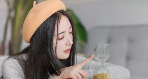 分手后挽回前男友的3个有效方法是什么？-第3张图片-爱昵情感