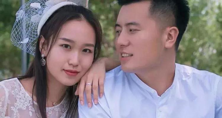 分手后挽回水瓶男的心有哪些有效方法？-第2张图片-爱昵情感
