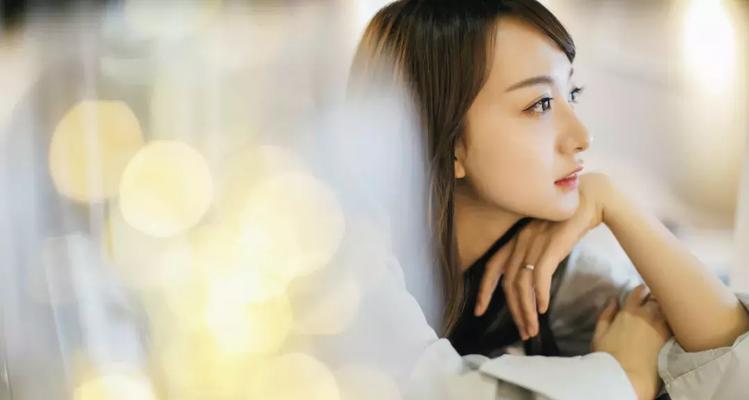 分手后如何忘记前男友？有效的情感疗愈方法有哪些？-第2张图片-爱昵情感