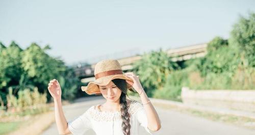 分手后如何忘记前男友？有效的情感疗愈方法有哪些？-第1张图片-爱昵情感