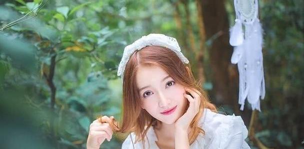 分手后如何忘记前男友？有效的情感疗愈方法有哪些？-第3张图片-爱昵情感