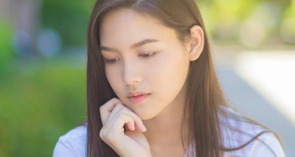 分手后如何吸引男友回到自己身边？有效策略有哪些？-第2张图片-爱昵情感