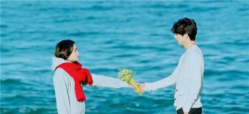 分手后如何与前任保持朋友关系？相处时应注意哪些问题？-第1张图片-爱昵情感