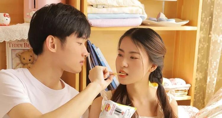 分手后如何与前男友保持朋友关系？维持友谊的秘诀是什么？-第3张图片-爱昵情感