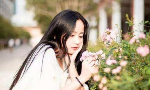 分手后如何正确处理与前任的关系？有哪些有效的方法？-第3张图片-爱昵情感