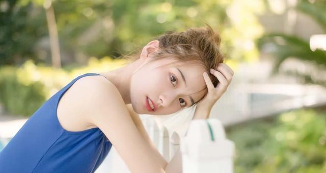 分手后如何重新吸引前男友？有哪些有效策略？-第1张图片-爱昵情感
