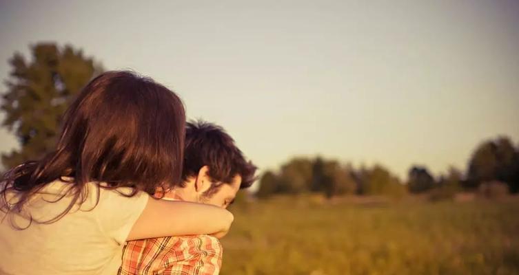 分手后如何重新吸引前男友？有哪些有效策略？-第3张图片-爱昵情感