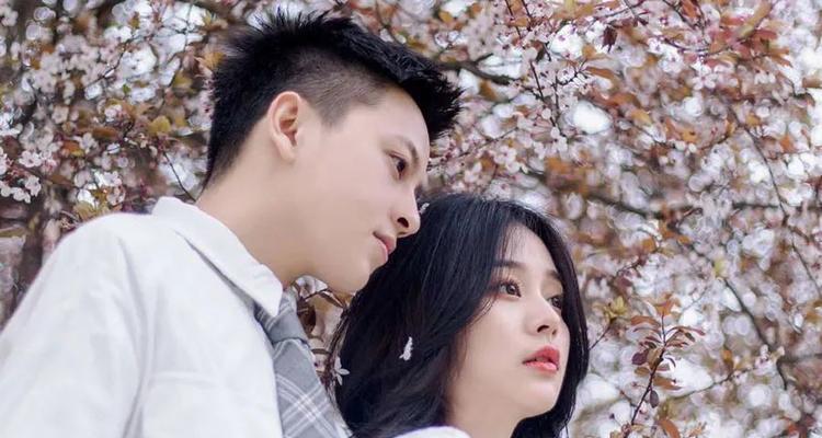 分手后如何重新吸引前男友？有哪些有效策略？-第2张图片-爱昵情感