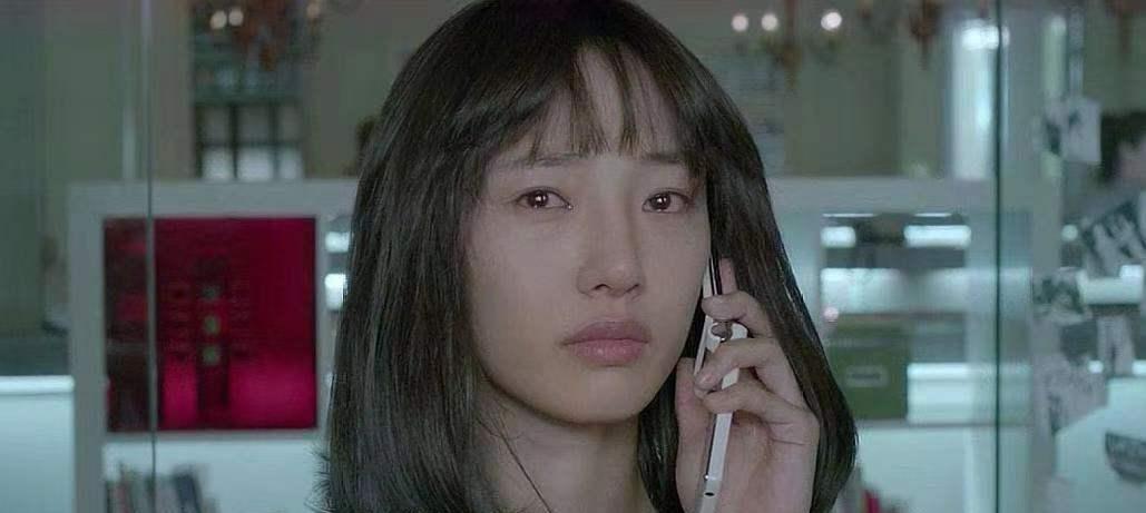 分手后如何走出失恋的痛苦？有效方法有哪些？-第3张图片-爱昵情感