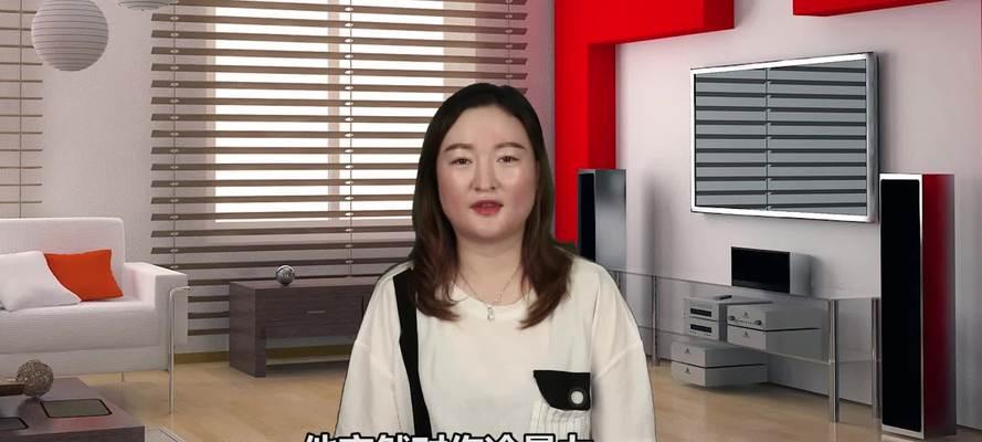 分手后挽回的最佳时机是什么时候？如何判断是否适合复合？-第2张图片-爱昵情感