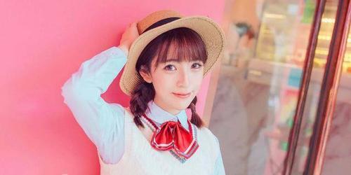 如何追求保守女孩？教你有效追到心仪的女孩！-第3张图片-爱昵情感