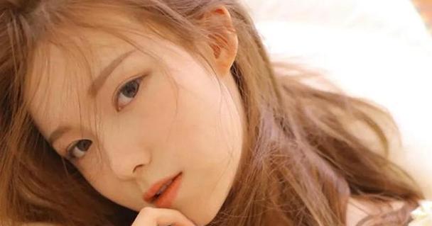 如何追求保守女孩？教你有效追到心仪的女孩！-第2张图片-爱昵情感