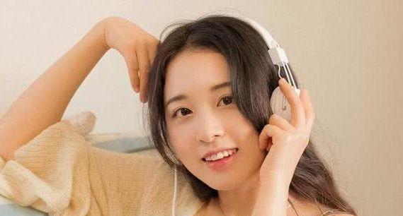 分手后双鱼男能否挽回？如何正确处理情感挽回？-第2张图片-爱昵情感