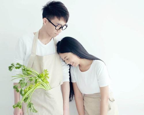 分手后双鱼男能否挽回？如何正确处理情感挽回？-第1张图片-爱昵情感