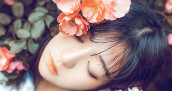 分手后水瓶座会挽回真爱吗？如何判断水瓶座的挽回意图？-第1张图片-爱昵情感