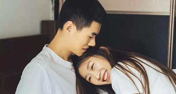 分手后被拉黑如何挽回男友？死缠烂打有效吗？-第2张图片-爱昵情感