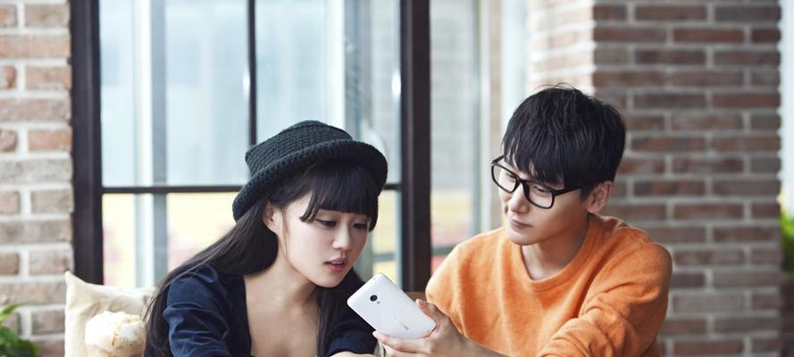 分手后天秤男想复合有哪些表现？如何识别他的复合信号？-第1张图片-爱昵情感