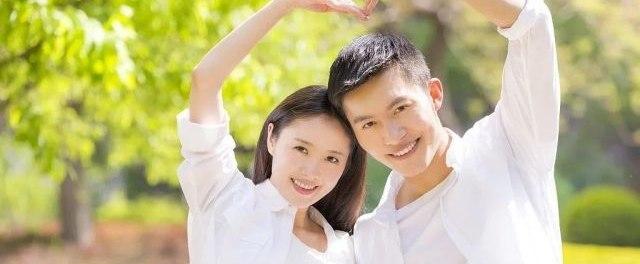 分手后挽回爱情为什么要冷处理？有效策略是什么？-第2张图片-爱昵情感