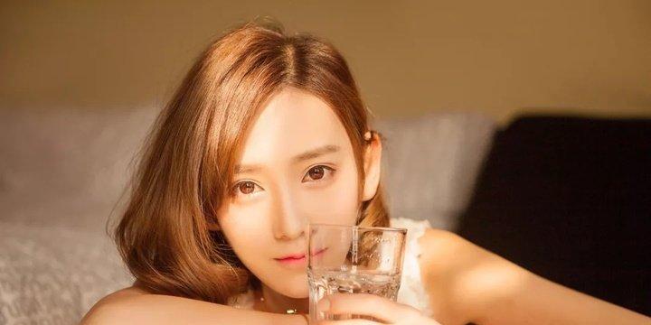 分手后如何挽回男朋友？掌握这些绝招能成功吗？-第3张图片-爱昵情感