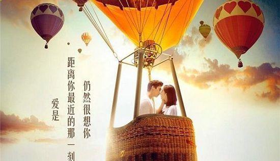 分手后如何用感人情话挽回男友？有效方法有哪些？-第1张图片-爱昵情感