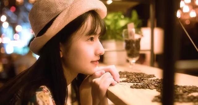 分手后挽回男友的话该怎么说？有效沟通技巧有哪些？-第3张图片-爱昵情感
