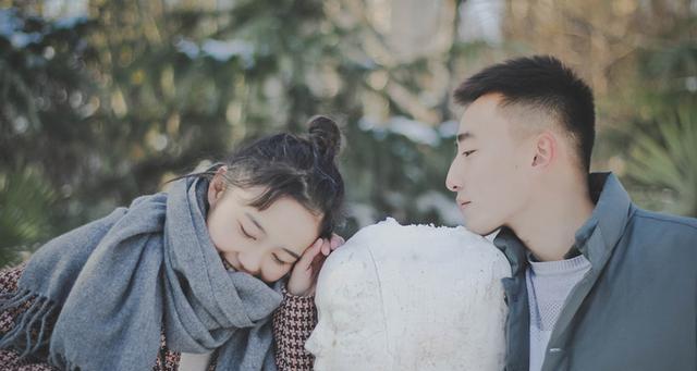 如何挽回分手的男友？遵循这七大步骤能成功吗？-第1张图片-爱昵情感