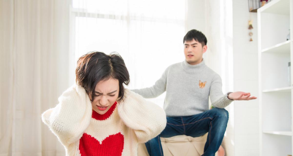 分手后如何挽回男友？遵循这四大步骤能成功吗？-第1张图片-爱昵情感