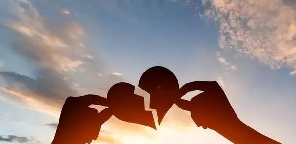 如何挽回分手后的男友？掌握这四个有效方法！-第3张图片-爱昵情感