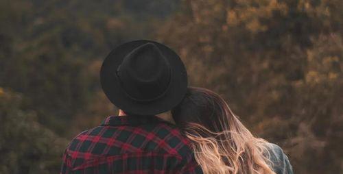 如何挽回分手后的男友？掌握这四个有效方法！-第2张图片-爱昵情感